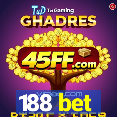 188 bet